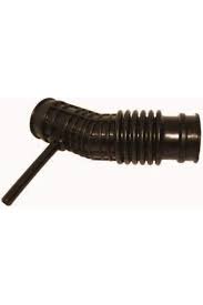 GROS 28176 Hava Filtre Körüğü D22 Pickup Iii 2.5 D-Di-Td 2wd-4wd 98>02