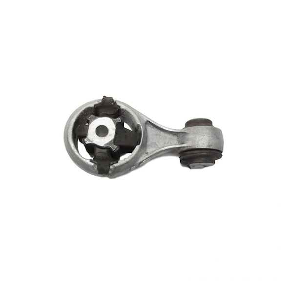 GROS 28208 Motor Takozu Ön Sağ Üst Qashqai / Qashqai 2 J10-Jj10 1.5 Dci 07>14
