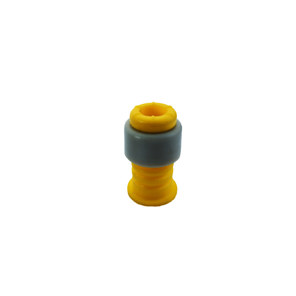 GROS 28243 Süspansiyon Takozu Ön Qashqai Ii J11-Jj11 1.2 Digt-1.5 Dci - 1.6 Dci 14>