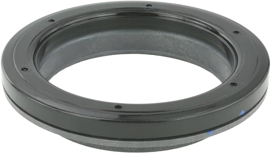 GROS 28303 Amortisör Bilyasi Ön Sağ/Sol Juke F15 1.5 Dci-1.6-1.6 Dig-T 2wd-4wd 10>