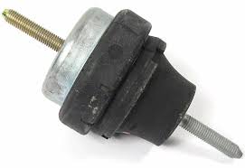 GROS 54130 Motor Takozu Freelander 1 L314 00>06