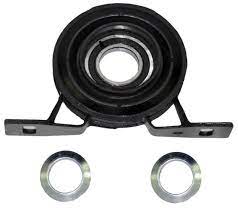 GROS 54133 Şaft Aski Takozu Free Lander I 4wd 00>06 1.8 16v / 1.8i 16v / 2.5 V6 / 2.0 Di / 2.0 Td4