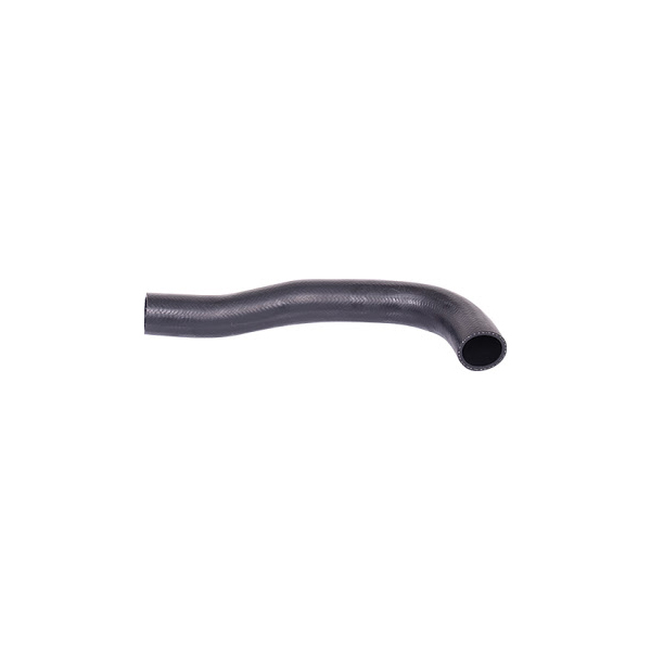 GROS T12303 Radyatör Üst Hortumu Hyundai H100 Kamyonet 04->