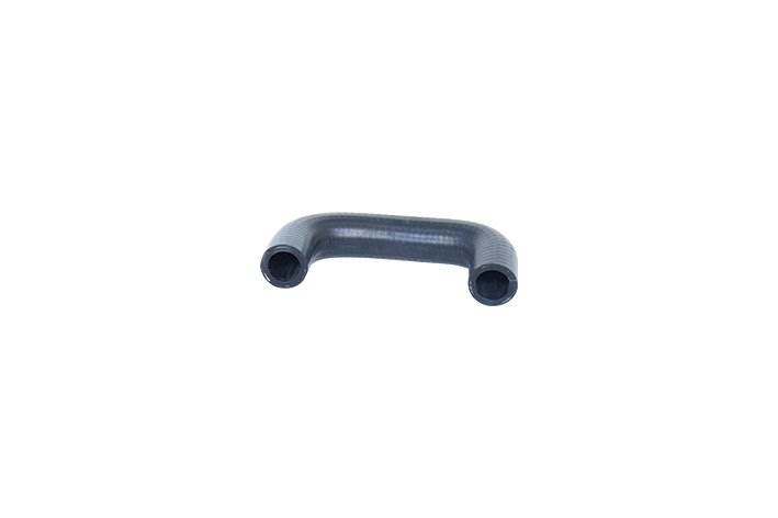 GROS T13525 Egr Valf Hortumu Hyundai Accent Era Matrix Getz 1.5l D4fa Crdi 06-> / I10 1.1l D3fa 08-11 / I30 1.6l Crdi 07-12 / Kia Rio 1.5 D4fa Crdi 05-11 / Ceed 1.6l D4fe 18->