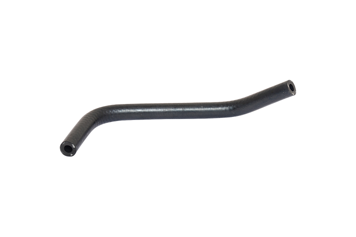 GROS T13526 Su Çikiş Hortumu A Hyundai Accent Admire Era 1.4l 1.5l 1.6l G4ee G4eb G4ed 01-10 / Elantra 1.6l 01 -06 / Getz 06-10 / Kia Cerato 04-> / Rio 05->