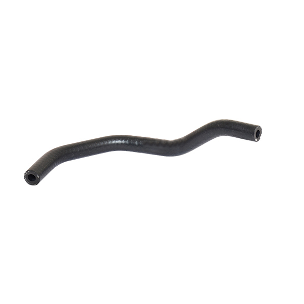 RG-CH-21006 Devirdaim Hortumu Hyundai Accent Ii (Lc) 1.6i 2000-2005