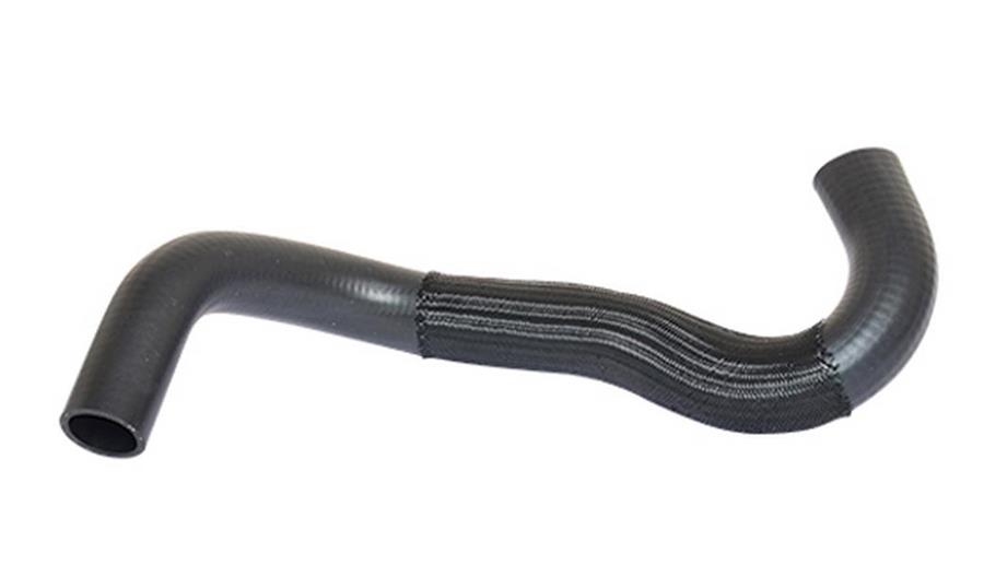 GROS T15202 Radyatör Alt Hortumu L200 Cr Triton 2.5 D 2wd-4wd 06>
