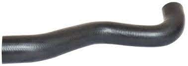 GROS T15203 Turbo Hortumu Giriş L200 Cr Triton 2.5 D 2wd-4wd 06>10