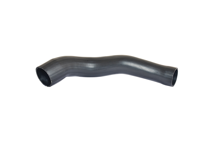 GROS T15205 Turbo Hortumu Çikiş Arka L200 Cr Triton 2.5 D 2wd-4wd 06>10
