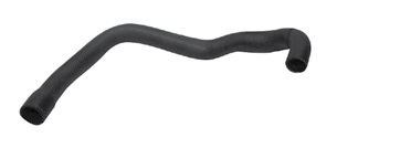 GROS T16401 Radyatör Üst Hortumu Sol Lancer Sportback-Sedan 1.5-1.6-1.8-2.0 08>