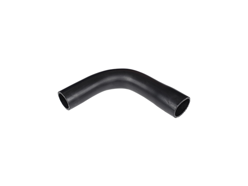GROS T17112 Radyatör Üst Hortumu Canter Fe444 / Fe449 88>97
