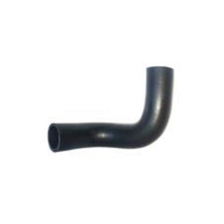UNI-165720L150 Radyator Hortumu Alt Toyota Hilux 2015-2020
