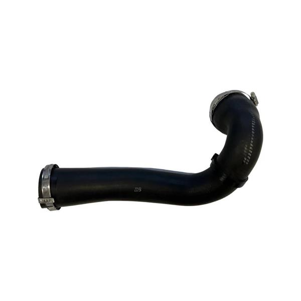GROS T55122 Turbo Hortumu Büyük Free Lander Ii 2.2 4wd 06>