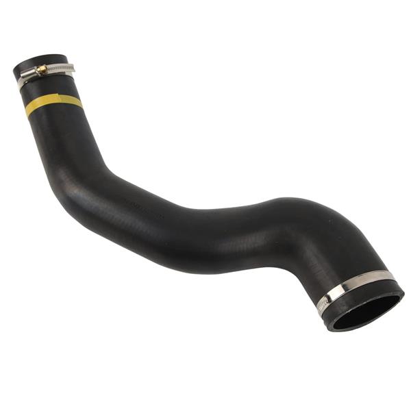 GROS T55129 Turbosarj Hortumu Sag Ust Land Rover Range Rover Sport I L320 06>13