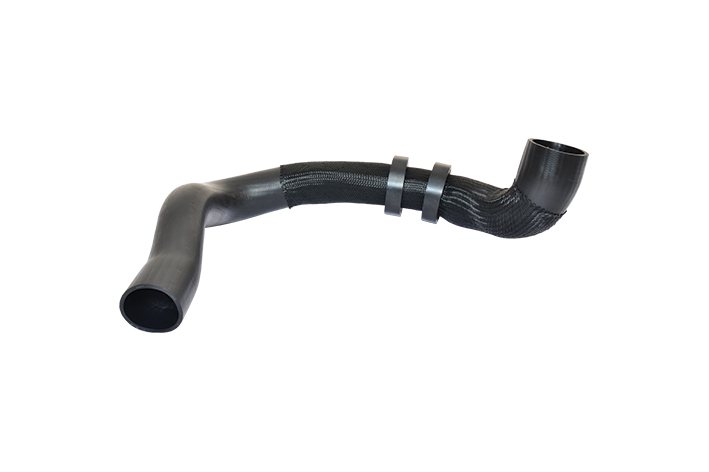 GROS T55130 Turbosarj Hortumu Sag Land Rover Discovery Sport L550 Range Rover Evoque L538