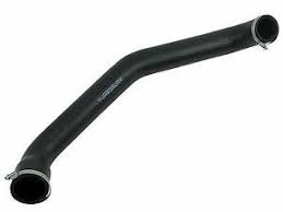 GROS T93001 Intercooler Hortumu Daily Iii S2000 2.8 Tdi 01>06