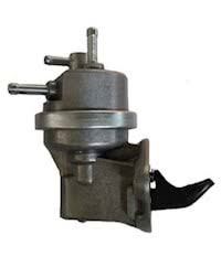 MARELLI 359001801480 Yakit Pompasi Reno 12 Mtl