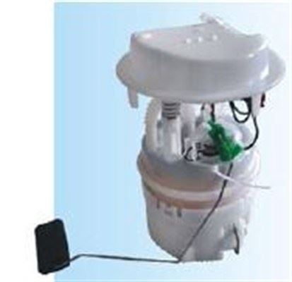 MARELLI 359001800310 Yakit Depo Pompasi Şamandirasi Komple Peugeot P307 00>08 Citroen C4 04>11 C5 01>08 1.4-1.4 16v-1.6 1 6v-2.0 16v 00>