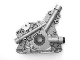 MARELLI 359002100010 Yağ Pompasi Astra F-G 1.4-1.6-Vectra A-B-C 1.6 16v Corsa B-1.2 1.4-Corsa C 1.4 X16xe-X14xe-X16xel