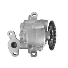 OES G13.03 Yağ Pompasi Boxer Iii-Jumper Iii-Ducato Iii 06> 2.2 Hdi P22dte Euro 4 Transit V184 01>06 2.2 Tdci Transit V347-V348 2.4 Tdci 06>11 A.Çeker