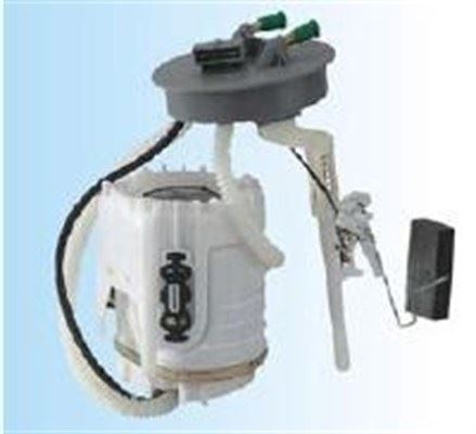MARELLI 359001801150 Yakit Pompasi Kmpl Golf3 1.6