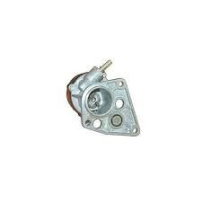 MARELLI 359004400040 Vakum Pompasi Partner-Berlingo-Expert-Jumpy-P206-Xsara Dw8/Dw8b-Boxer-Jumper-Expert-Jumpy Xud9-P406- P806-Expert-Jumpy-Evasion Xud9te-Scudo 1.9td 9630499880