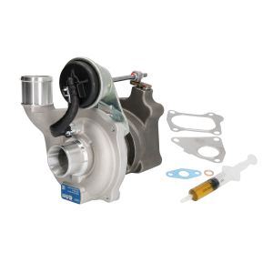 FIA-359004200400 M.Marelli Turbo 85 Bg Mcv Thalia 1.5 K9k