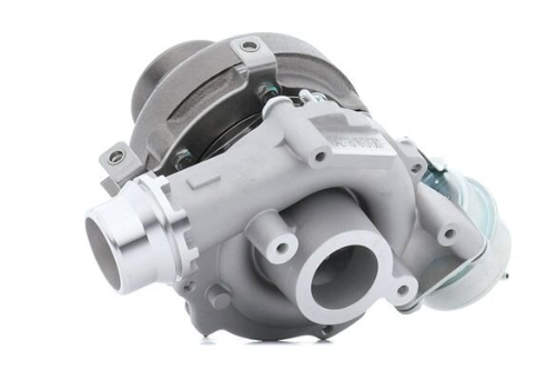 MARELLI 359004200030 Turbosarj Renault Megane Iii 09> Scenic Iii 09> Nissan Juke 10>19 Qashqai Ii 13> Mercedes Om607 W176 W246 C117 X117 W415 X156 1.5dci K9k 110 Bg Euro 5
