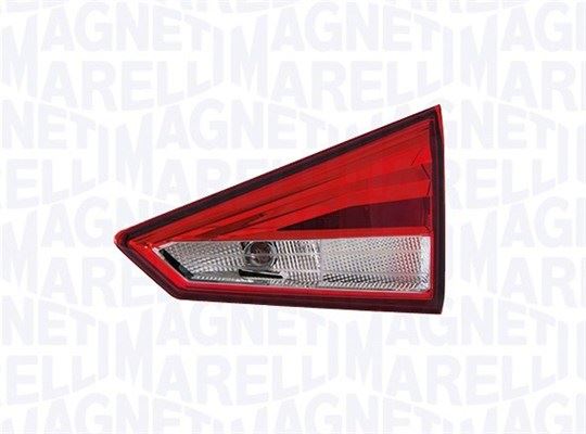 MARELLI 714028978001 Stop Seat Arona 216 Ic Sag