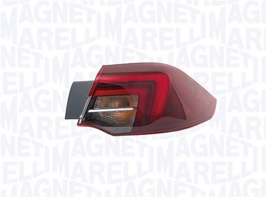 YR00147780 Stop Lambasi Dis : L Halojen Insignia B