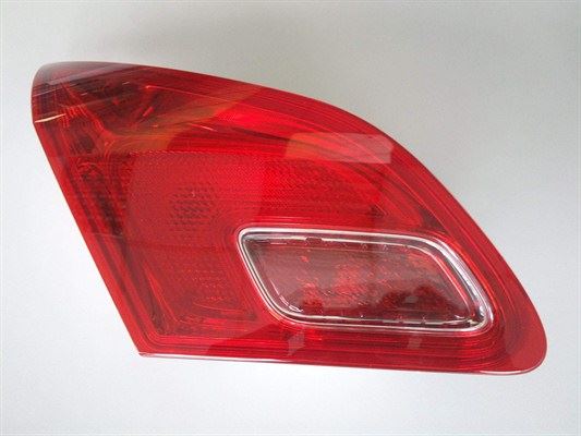MARELLI 714021641711 Opel Astra My09 5p Stop Sol