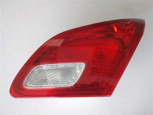 MARELLI 714021641817 Opel Astra My09 5p Stop Sag
