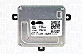 MAG 711307329426 Xenon Far Beyni  A6-A7-T5