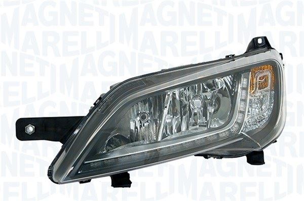 PSA-1682748480 Far