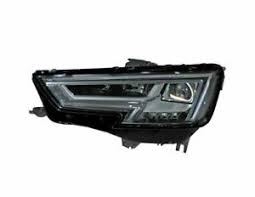 MARELLI 711451000179 Far Led Audi A4 B9 Sol
