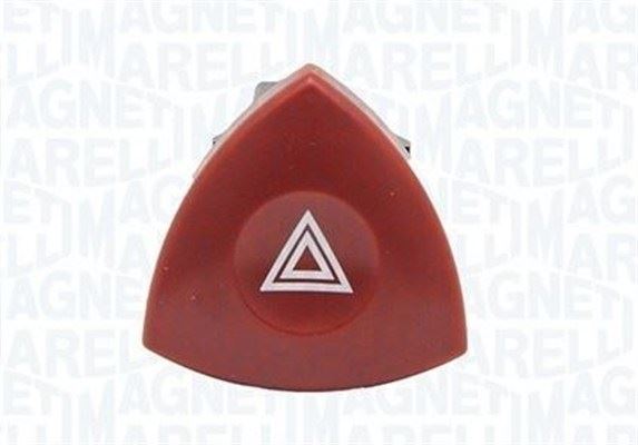 MARELLI 359003310050 Dortlu Flasor Anhtr Mastr Ii