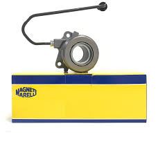 MARELLI 359003700020 Hidrolik Debriyaj Rulmani Astra H-Corsa D-Mokka-Meriva A-B-Zafira B-Punto Evo-Doblo 1.3 Dth-2.0 Ler- 1.4 Net-Nel-1.6 Let-Ler