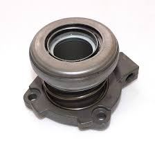 MARELLI 359003700010 Hidrolik Debriyaj Rulmani Astra G-H-Vectra B-C-Combo-Corsa C-Meriva 1.2-1.4-1.6-1.7-1.8 16v