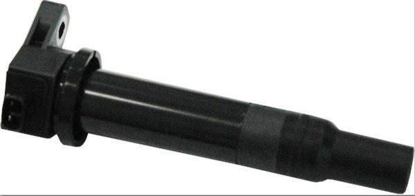 MARELLI 359000610040 Ateşleme Bobini - Hyundai Accent 1.4 1.6. Getz 1.4 Kia Cerato. Rio 1.4 1.6 04>