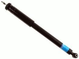 MARELLI 379000117000 Amortisor Arka Gazli Mercedes E-Class W211