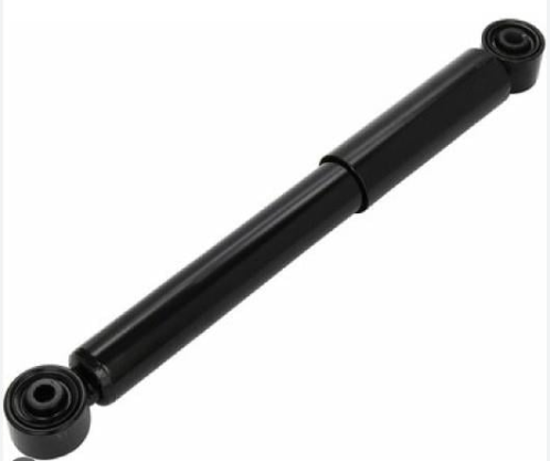 MARELLI 379000115000 Amortisor Arka Gazli Mercedes Vito W638 96>03