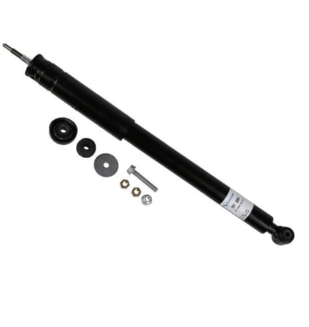 MARELLI 379000119000 Amortisor Arka Gazli Mercedes W203 Cl203 S203 A209