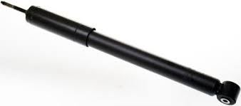 MARELLI 379000125000 Amortisor