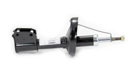 TRW-JGM243S Amortisor On Gazli R9