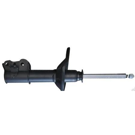 MAY-S9417007 Amortisor On Sag Kia Rio 05-11