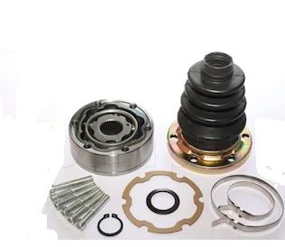 VW-5067 Aks Kafasi Sol On Ic 33x34x100 Vw Golf Iii (1h1) 91-99/ Golf Iv (1j1) Tdi 97-05/ Golf V (1k1) 03-09/ Jetta Ii 82-92/ Jetta Iii (1k2) 05-10/  Passat (3a2) 1988-1997/ Passat (362) 08-12