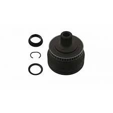 MGA-70397 Dis Aks Kafasi (Vw Passat 97-05  Audi A4 95-01  A6 95-01)