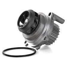 MARELLI 351110027600 Devirdaim Elektrikli Golf 5-6-Jetta-Passat-Tiguan-A3-Leon 09-13 1.4 Tsi Bmy-Blg-Cava-Bwk