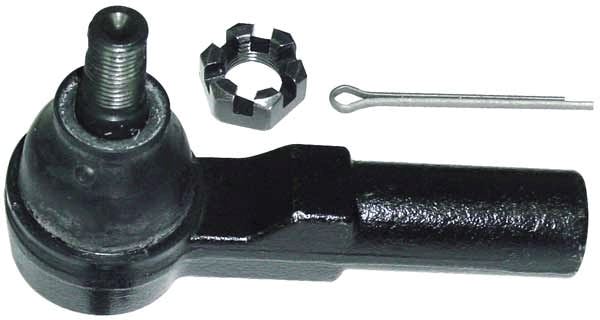 N-502 Rot Basi On Nissan Maxima 1994-2008 / Nissan Altima 2001-2006 / Nissan Laurel 1984-1993