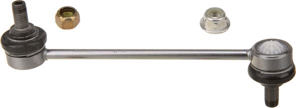 TRW JTS364 Stabilizör Rotkolu Ön Ford Galaxy Wgr Sharan 7m8. 7m9. 7m6 2003-2015